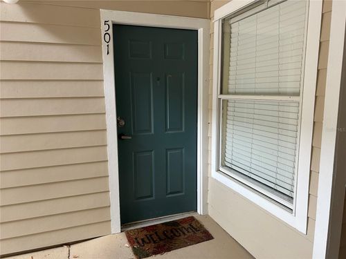 apt-501-3800 Sw 20th Ave, Gainesville, FL, 32607-4396 | Card Image