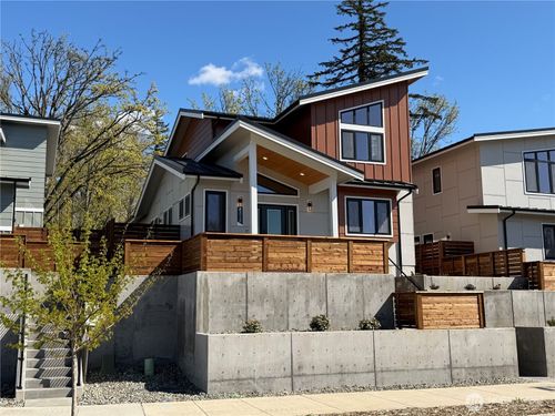 4312 Creston Way, Bellingham, WA, 98226-4263 | Card Image