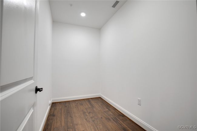 12356 Purbrook Walk, Townhouse with 4 bedrooms, 5 bathrooms and null parking in Henrico VA | Image 40