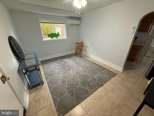 apt-1-618 Notabene Dr, ALEXANDRIA, VA, 22305-1549 | Card Image