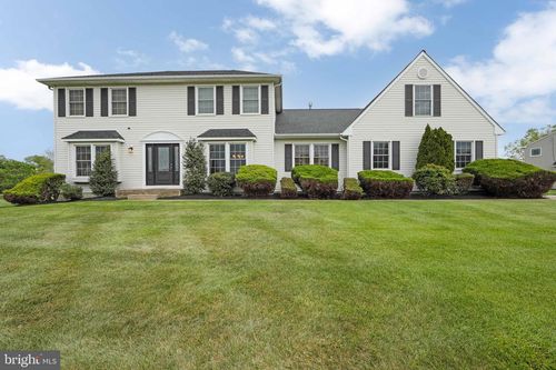 824 Canvasback Dr, MULLICA HILL, NJ, 08062-3226 | Card Image