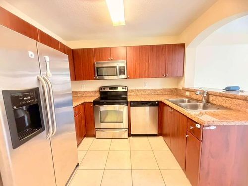 2603-14363 Sw 11th St, Pembroke Pines, FL, 33027-6168 | Card Image
