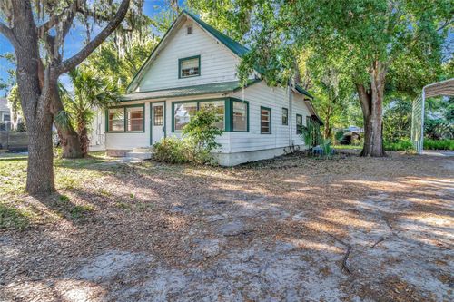 1077 Linden St, CLERMONT, FL, 34711-2840 | Card Image