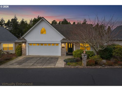 9 Waterford Downs, Florence, OR, 97439-8222 | Card Image