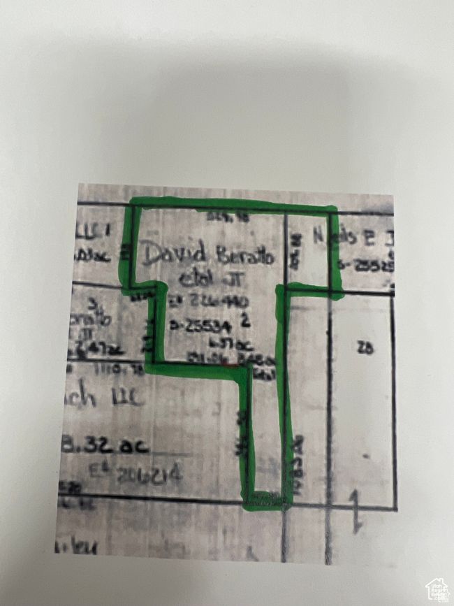 View of room layout | Image 8