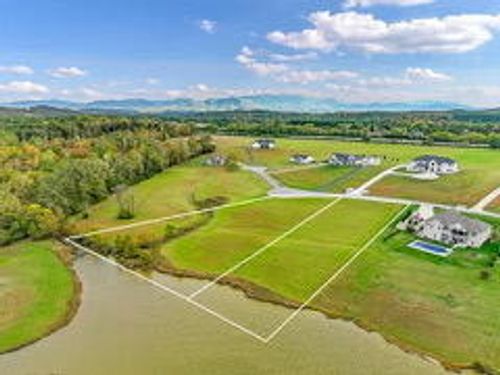 TBD Fair Meadow Dr, Dandridge, TN, 37725 | Card Image