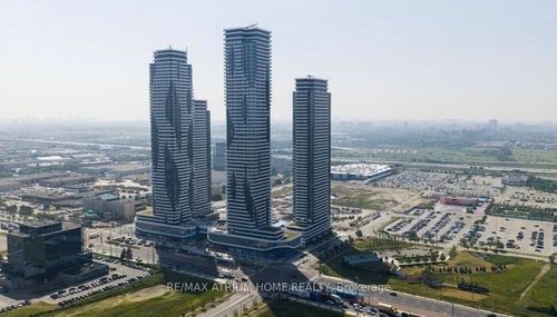 4608-8 Interchange Way, Concord, ON, L4K0R2 | Card Image