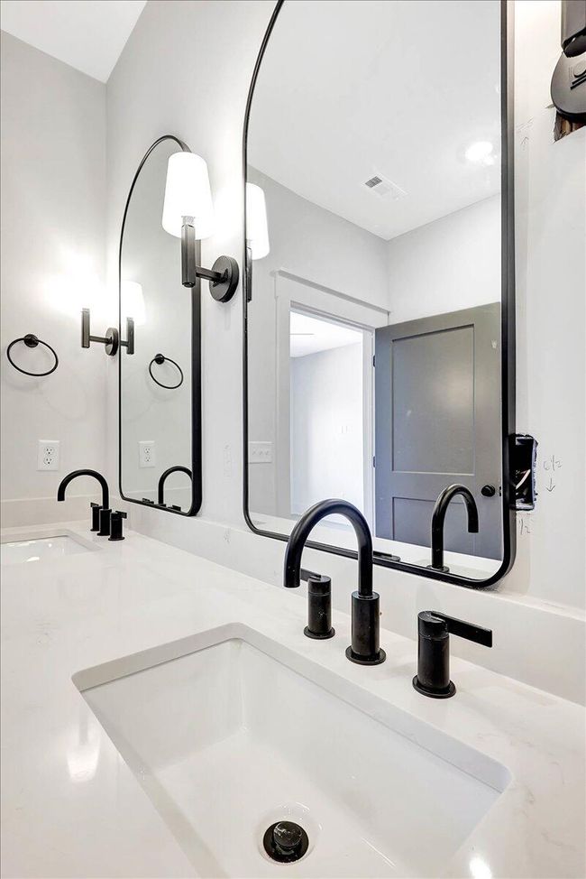 1443 Caldwell Ln, Townhouse with 3 bedrooms, 4 bathrooms and null parking in Chattanooga TN | Image 51