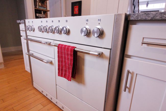 297 Railroad St, House other with 5 bedrooms, 3 bathrooms and null parking in Johnson VT | Image 8