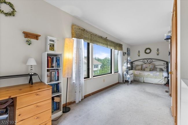 287 Cheyenne Rd, Townhouse with 3 bedrooms, 2 bathrooms and null parking in Lafayette NJ | Image 20