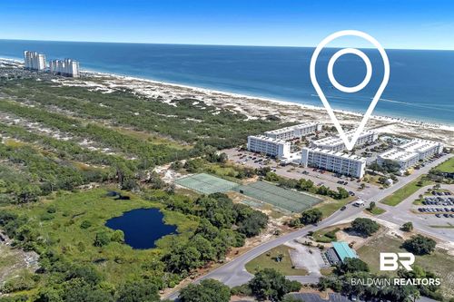 4213-400 Plantation Rd, Gulf Shores, AL, 36542-8138 | Card Image