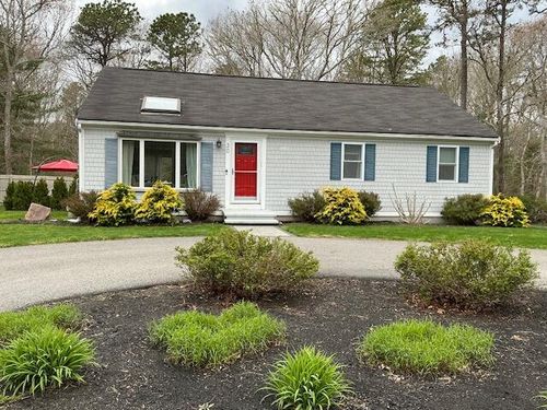 30 Sconset Cir, Sandwich, MA, 02563-2675 | Card Image
