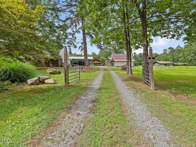 60-Gated | Image 58