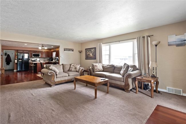 139 Jean St, House other with 3 bedrooms, 2 bathrooms and 1 parking in Belle Vernon PA | Image 14