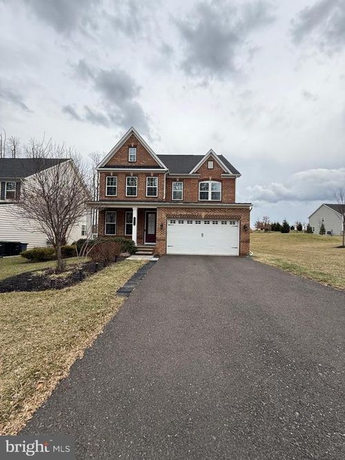 2575 Bailey Cir, HUNTINGDON VALLEY, PA, 19006-1417 | Card Image