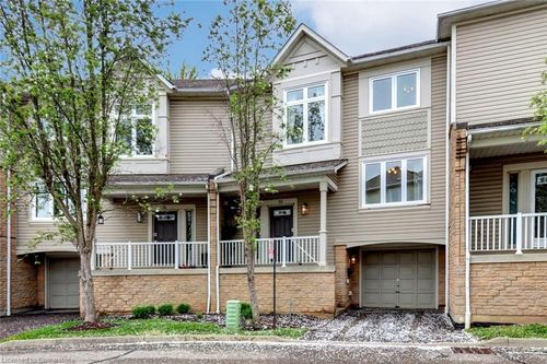 32-7101 Branigan Gate, Mississauga, ON, L5N7S2 | Card Image