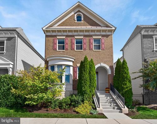 20768 Exchange St, ASHBURN, VA, 20147-6507 | Card Image