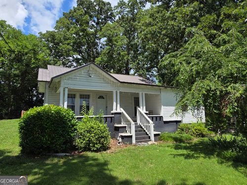 807 Jones Ave, rockmart, GA, 30153-1919 | Card Image