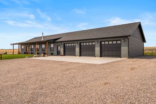 9 Sundust Ln, Twin Bridges, MT, 59754-8538 | Card Image