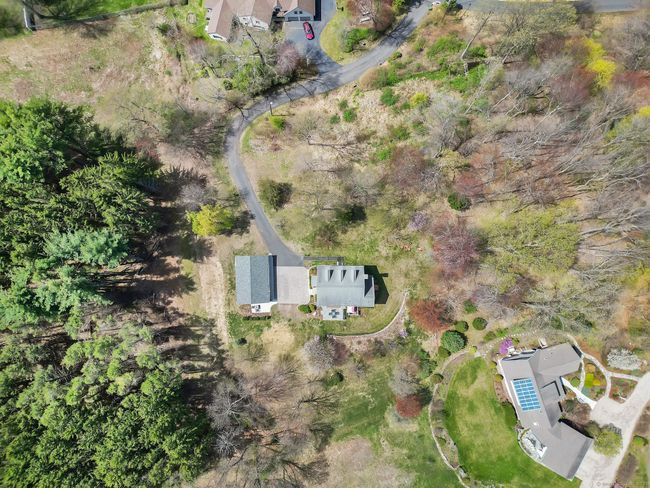 Aerial | Image 39
