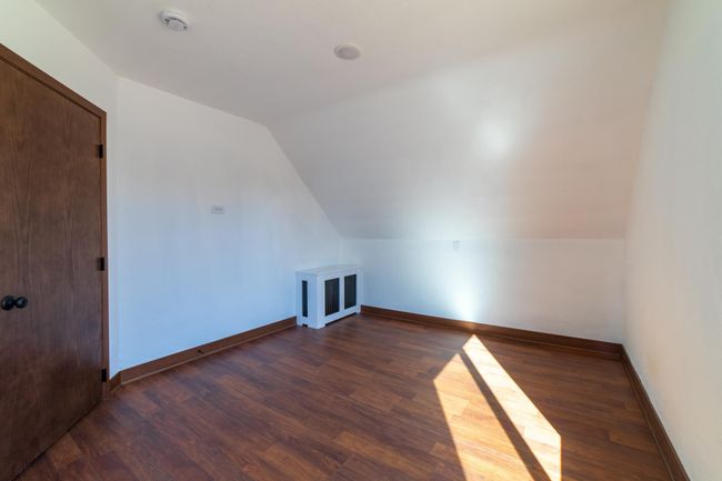 Bedroom 2 | Image 45