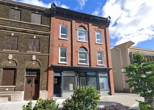 363 Front St, Belleville, ON, K8N2Z9 | Card Image