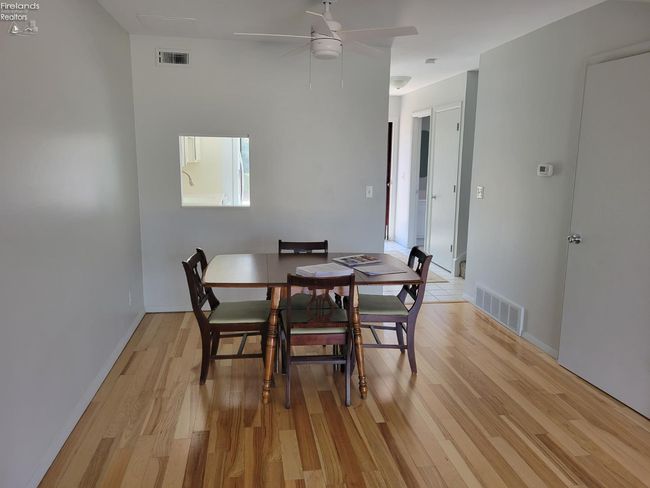 APT-4 - 1110 By The Shores Dr, Condo with 2 bedrooms, 2 bathrooms and 1 parking in Huron OH | Image 11