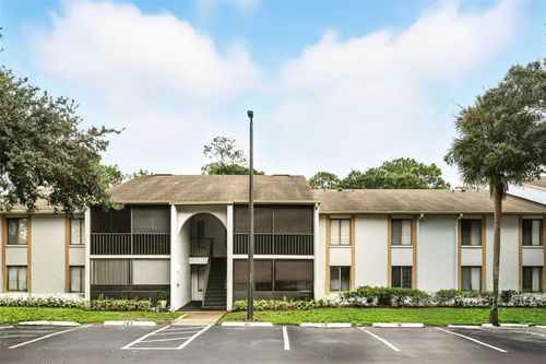 b1-8201 Sun Spring Cir, ORLANDO, FL, 32825-6210 | Card Image