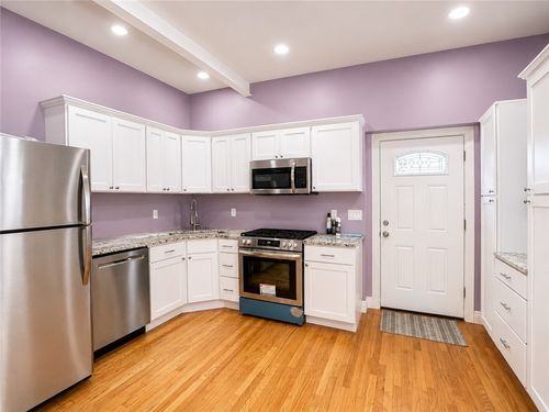114 Shawmut Avenue, Central Falls, RI, 02863 | Card Image
