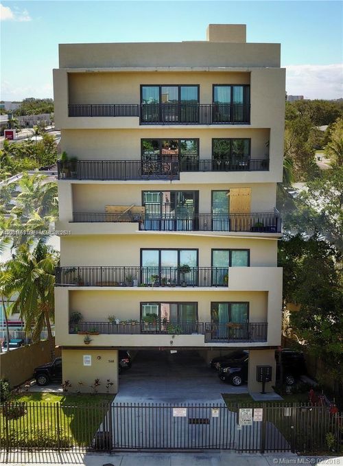 202-568 Ne 66th St, Miami, FL, 33138-5658 | Card Image