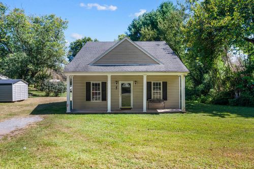 45 Halsey Rd, Lynchburg, VA, 24501-2555 | Card Image