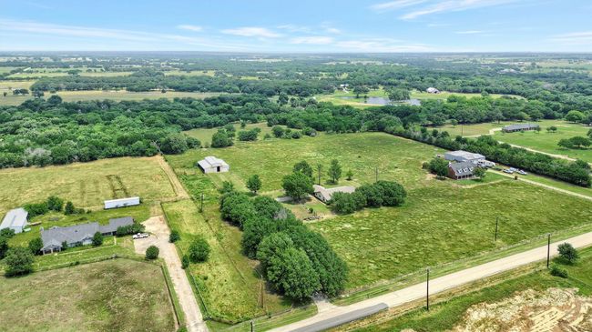 12153 Mustang Rd, Home with 0 bedrooms, 0 bathrooms and null parking in Pilot Point TX | Image 11