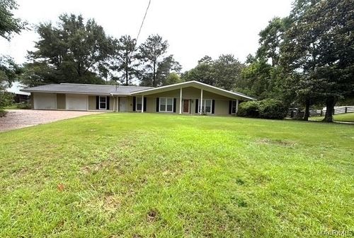 601 Perry St, Greenville, AL, 36037-1315 | Card Image