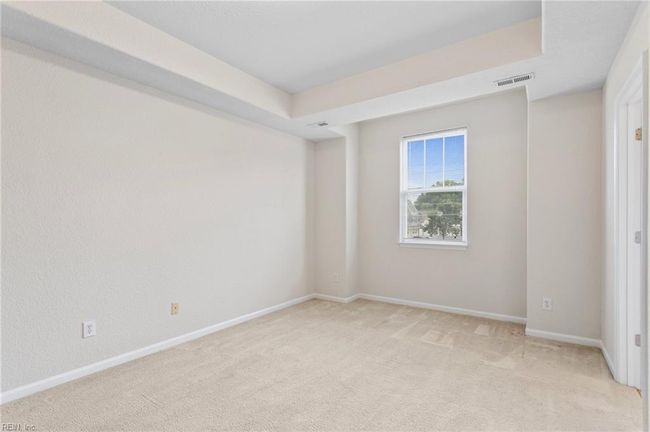 2741 Deep Creek Cmn, House attached with 2 bedrooms, 3 bathrooms and null parking in Chesapeake VA | Image 18