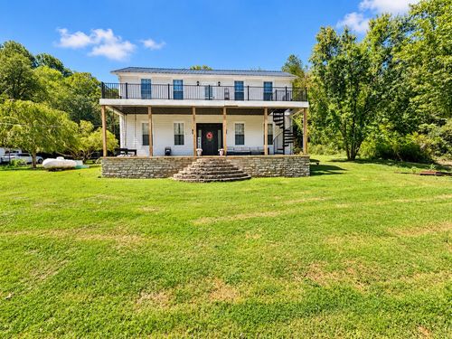 3076 S Ripley Rd, Maysville, KY, 41056 | Card Image