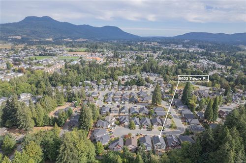5923 Tower Pl, Duncan, BC, V9L0E1 | Card Image