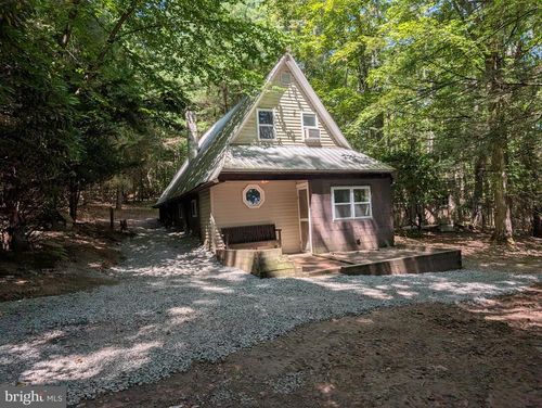 271 Kearkuff Rd, BENTON, PA, 17814-7635 | Card Image