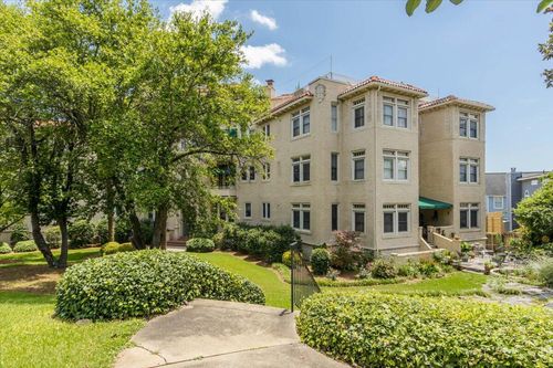 2068 Walton Way, Augusta, GA, 30904-4156 | Card Image