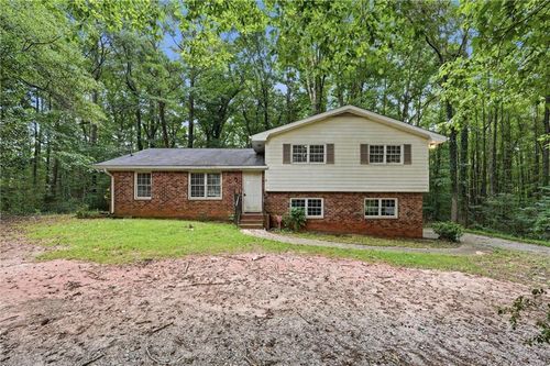 328 Fayette Villa Ct, Fayetteville, GA, 30214-4701 | Card Image
