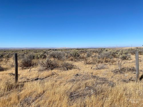 TBD Sun Valley Blvd, Shoshone, ID, 83352 | Card Image