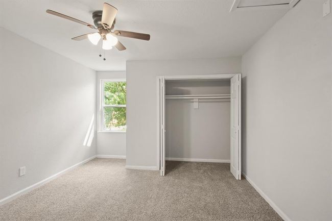 Bedroom 2 | Image 19