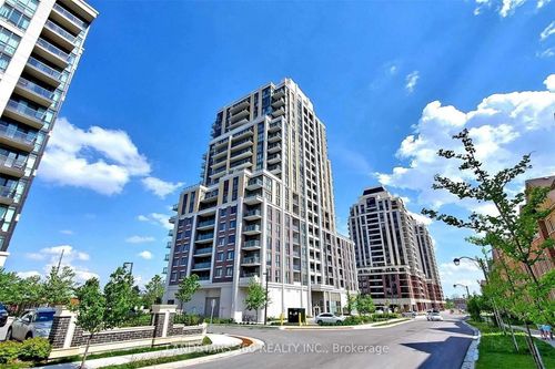 620-9560 Markham Rd, Markham, ON, L6E0T9 | Card Image