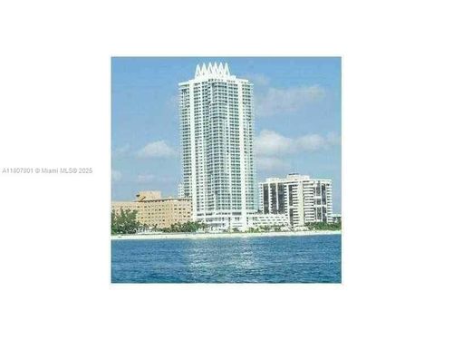 apt-2110-6365 Collins Ave, Miami Beach, FL, 33141-9618 | Card Image