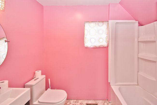 1003 Pine St, House other with 2 bedrooms, 1 bathrooms and null parking in Niles MI | Image 15