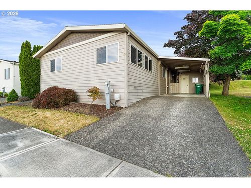 79-774 Sw Sunset Way, Troutdale, OR, 97060-4403 | Card Image