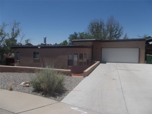 3408 Northridge Ct, Farmington, NM, 87401-2040 | Card Image