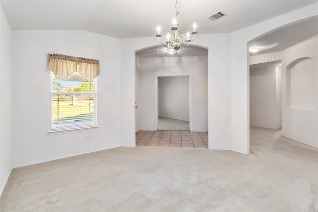 201 Murchison Dr, House other with 3 bedrooms, 2 bathrooms and 4 parking in Cedar Creek TX | Image 8