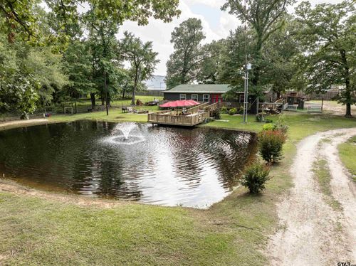 21089 County Road 2138, Troup, TX, 75789-5776 | Card Image
