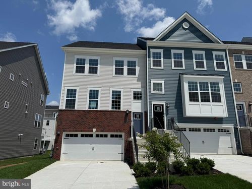 1892 Ritter Dr, BALTIMORE, MD, 21244-1874 | Card Image