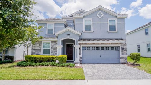 1676 Moon Valley Dr, DAVENPORT, FL, 33896-6839 | Card Image